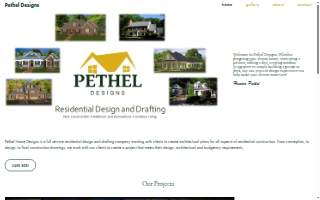 Pethel Designs