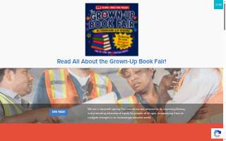 Reading Connections