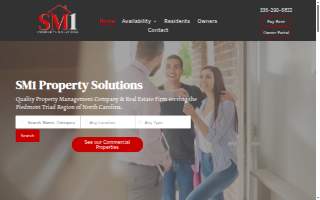 SM1 Property Solutions
