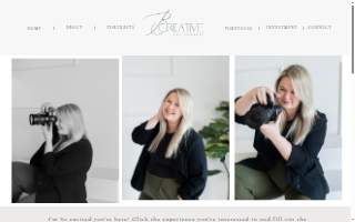 B Creative Photo & Video