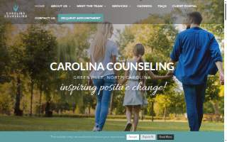 Carolina Counseling