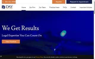 Day Law Firm