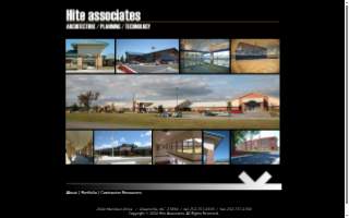 Hite Associates