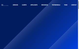 Roebuck Staffing Company, LLC of Greenville