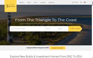 Turner Realty Team