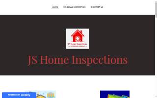 JS Home Inspections of Havelock