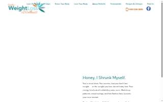 Onslow Weight Loss & Wellness