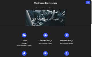 Northside Electronics