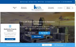 Wester Insurance