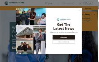 Care-4-U Holistic Home Care Services LLC