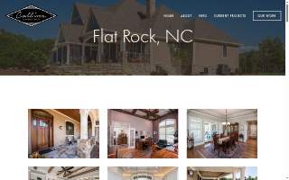 Collina Construction Co