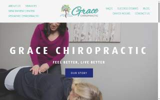 Grace Chiropractic