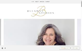 Hendersonville Headshots