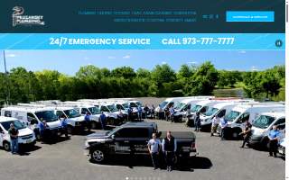 Pryor Insurance Associates