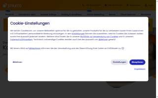 Strato Digital Marketing