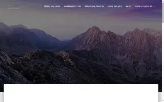 Hickory Periodontics Gum & Implant Specialists website