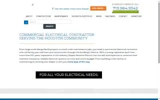 Pierce Acupuncture website