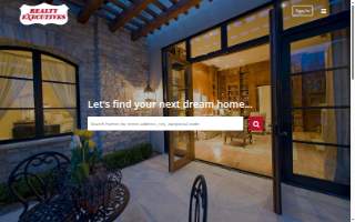 Realty Executives of Hickory & Lake Norman