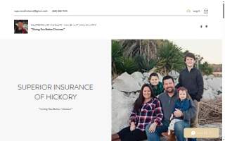Superior Insurance of Hickory