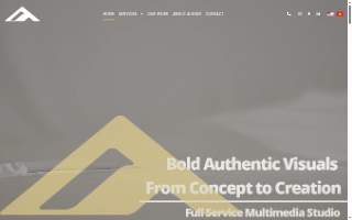 Albion Associates Inc