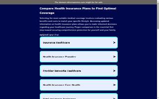 Direct Auto Insurance
