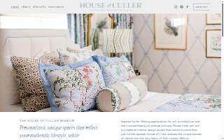 House of Culler