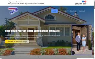 Mabe & Co Realtors