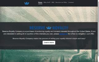 Reserving Royalty Character Company & Fairytale Palace