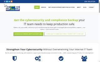 Superior Computing Solutions
