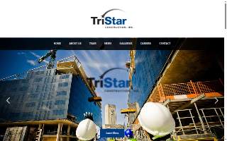 Tristar Construction Inc