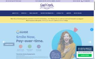 Main Street Family Dentistry