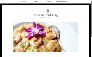 Privatenode