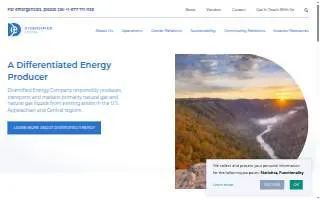 Dermatology Group of the Carolinas - Huntersville website