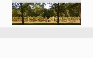 Dover Vineyards