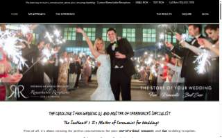 Remarkable Receptions, Extraordinary Wedding DJ Entertainment