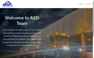 Asd Team Llc