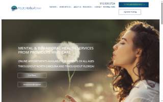 Affiliated Medical Group