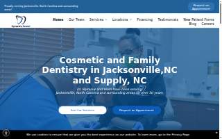 Dynamic Dental