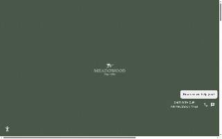 Great America Insurance LLC
