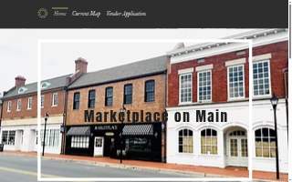 118 Marketplace on Main