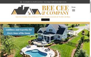 Bee Cee and Company
