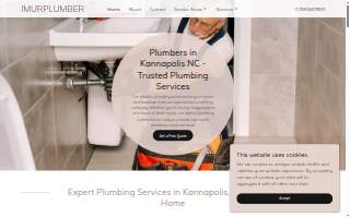 Imurplumber