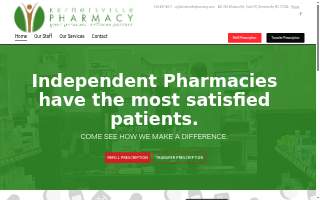 Kernersville Pharmacy