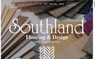 Southland Flooring and Design LLC