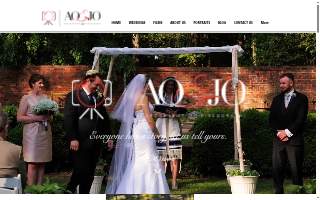 AO&JO Photography & Videography