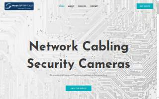 Help Center IT Security Solutions and Networking Solutions