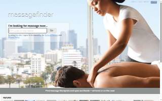 Massage All Out LLC