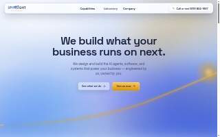 Spotlight Revenue: Marketing Agency of Knightdale