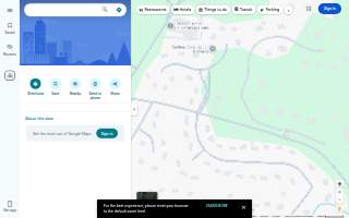 Weather Master Heating & Air Conditioning