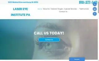 Dr. Kurt A Jute, D.O. website
